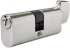 Door Cylinder Part16